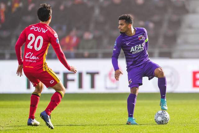 long8-(头号玩家)唯一官方网站APP界面展示